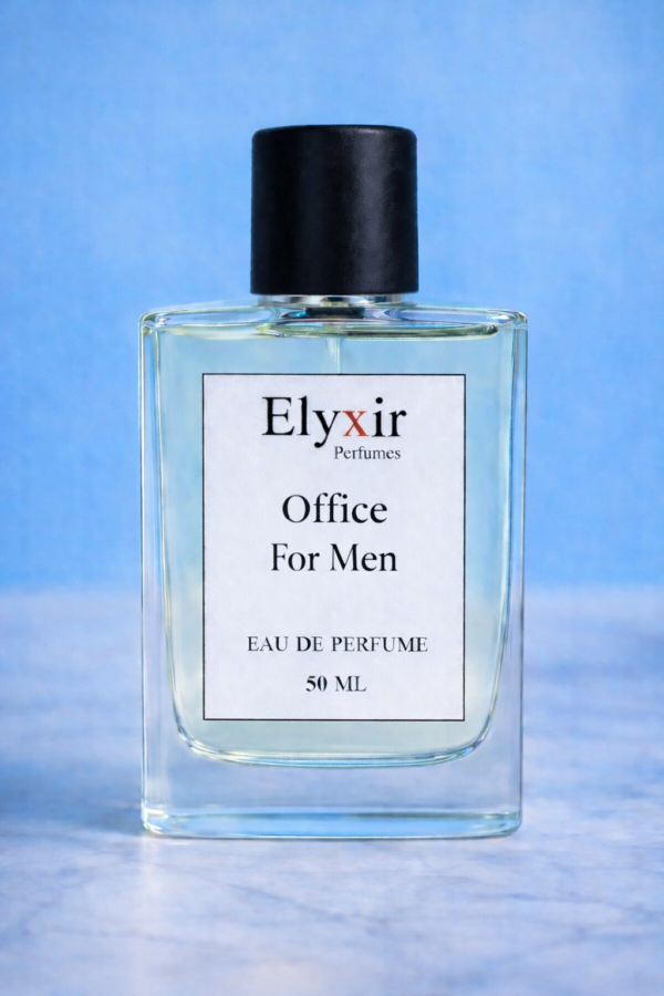 Office For Men