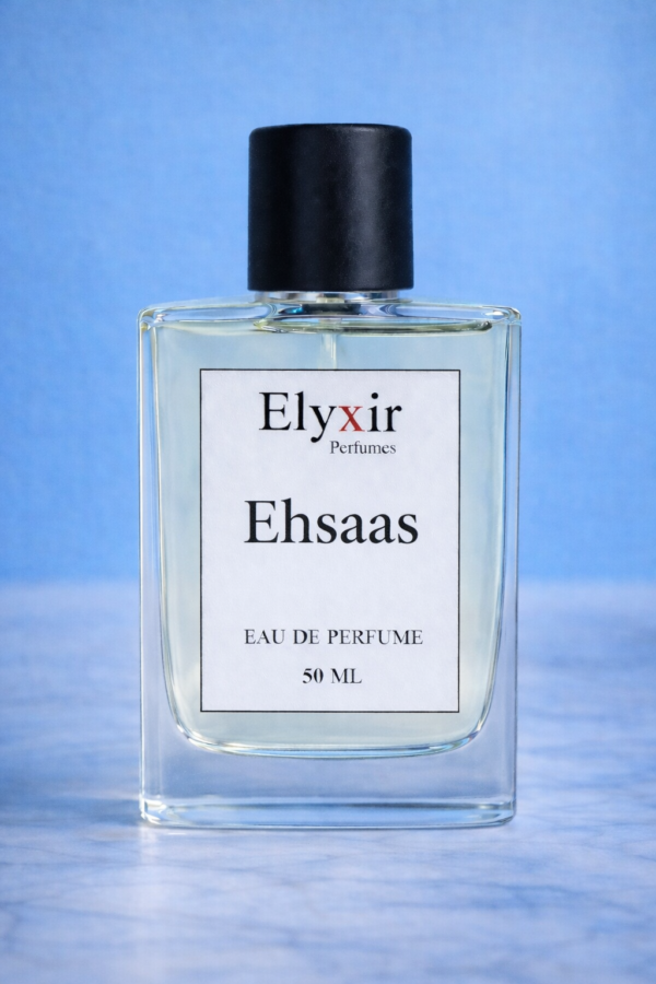 Ehsaas